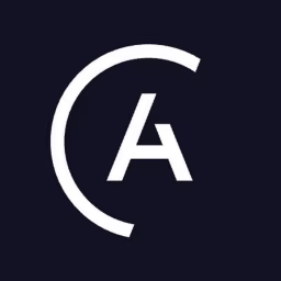 Astronomer