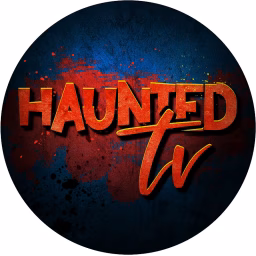 Haunted TV