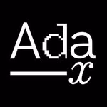 Ada X