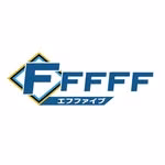 公式FFFFF