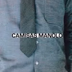 Camisas Manolo