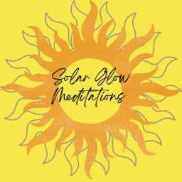 Solar Glow Meditations