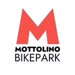 Mottolino Bikepark Livigno