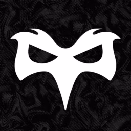 Ospreys Rugby