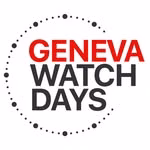 Geneva Watch Days