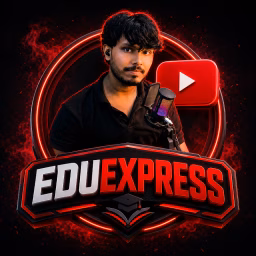 EduExpress