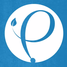 Puntaje Nacional Chile