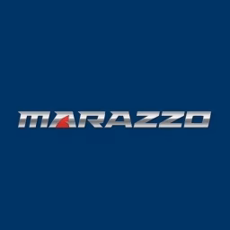 Mahindra Marazzo