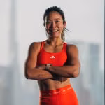 Fransisca Fiona