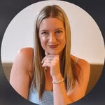 Kelsey Morin - Content Creator