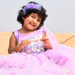 SAHASRA