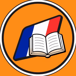 French Stories