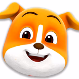 Loco Nuts - Cartoon Videos