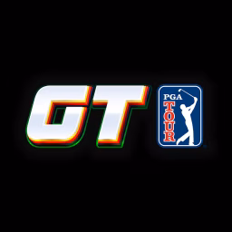 Golden Tee Golf
