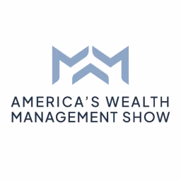 America's Wealth Management Show