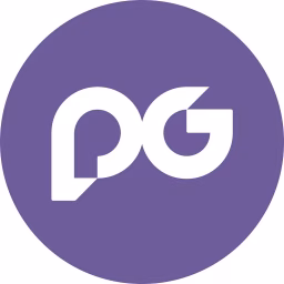 PG Adesivos