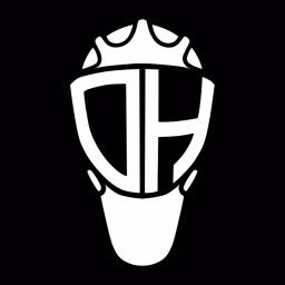 Delta Hockey
