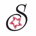 Starstruck Entertainment