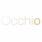 Occhio