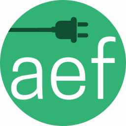 All Electric Family