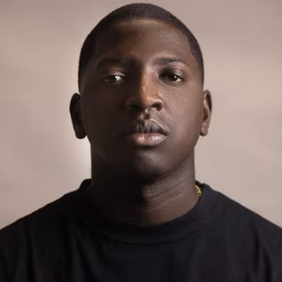 Cantor Pelé