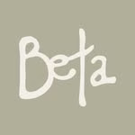Beta Coffee