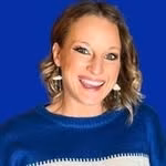 Morgan Rainey