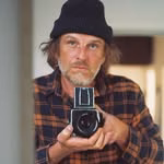 Jo Fischer Photographer