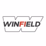 Winfield Racing School