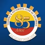 Automóvil Club de Colombia - ACC