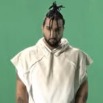 𝐓𝐎𝐇𝐈