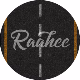 Raahee