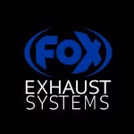 fox_sportauspuff