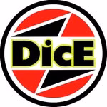 DicE Magazine