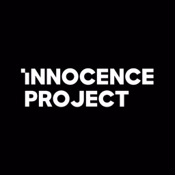 innocenceproject