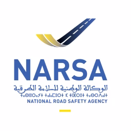 NARSA MAROC
