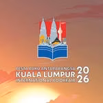 KL International Book Fair