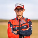 Pawel "Lojak" Kozarzewski