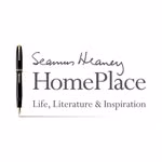 Seamus Heaney HomePlace