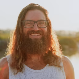 Jordan Crowder