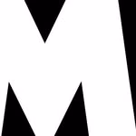 Metro UK