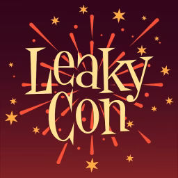 LeakyCon