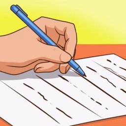 IGCSE Physics Past Papers For Arab Students