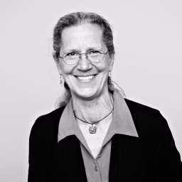 Teepa Snow's Positive Approach to Care
