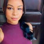 Aasha Davis