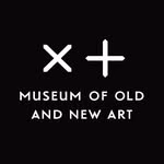 Museum of Old and New Art
