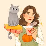 Lea Melcher