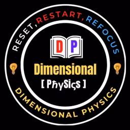 Dimensional Physics