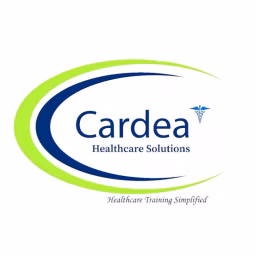 Cardea Healthcare Solutions