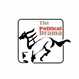 The Political Drama